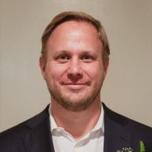 Jokke Nurminen